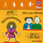 034 - Der Struwwelpeter - Teil 18 cover