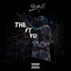 Henny cover
