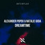 Dreamtime - Extended Mix