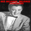 Unknown Title cover