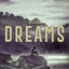Dreams cover