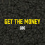 Get the money cover