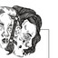 Die weisse Rose - Tale Of Us & Mind Against Version