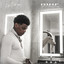 G.I.H.F. cover