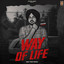 Pavitar Lassoi - Way Of Life