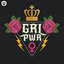 Girl Pwr cover