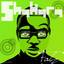 Shakara: The Mixtape cover