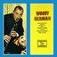 Woody Herman cover