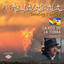 Unknown Title cover