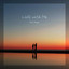 Walk With Me cover