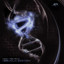 Nervous System - Teej Remix artwork