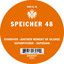 Superpitcher - Superjam