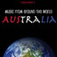 Unknown Title cover
