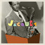 Jacquet in the Box cover