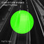 Christian Burns/Pretty Pink - Fall To You (Extended Mix)