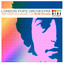 The Famous Music of Bob Dylan cover