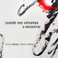 Unknown Title cover