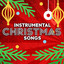 Instrumental Xmas Songs cover