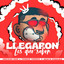 Jheison Man - Llegaron los que saben