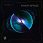 Inner Space - Extended Mix
