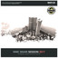Questions - Hassio (COL) Remix