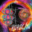 Huracán
