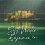Soft Water Dynamic cover