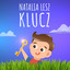 Klucz cover
