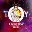 Toy (Chen Leiba Instrumental) cover