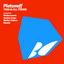 This Is All Yours - Wellenrausch Pres. Kymatik Remix
