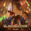Bonkers feat. Sirah