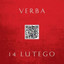14 Lutego cover