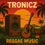 30 electric vibes - 30 electric vibes Celsius COM 28400
