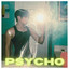 PSYCHO