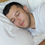 Firelight Lullabies: Cozy Sounds for a Peaceful Sleep cover