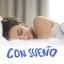 Con sueño cover