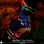 Ekis Ekis — Hora Espejo 1111 cover art