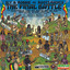 The Final Battle: Sly & Robbie vs Roots Radics (Deluxe Edition) cover