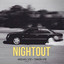 Nightout
