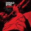 Chant cover