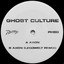 Axon - Legowelt Remix