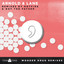 Wonder Drug - Hotfire Remix