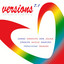 Versions 7.1 cover