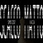 Unknown Title cover