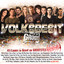 Volksbesit cover