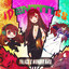Identifiers - hr id 2