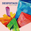 Estamos enteros (Deluxe Edition) cover