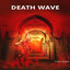 Death Wave - Freestyle cover