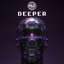 Deeper artwork