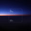 Take Off cover
